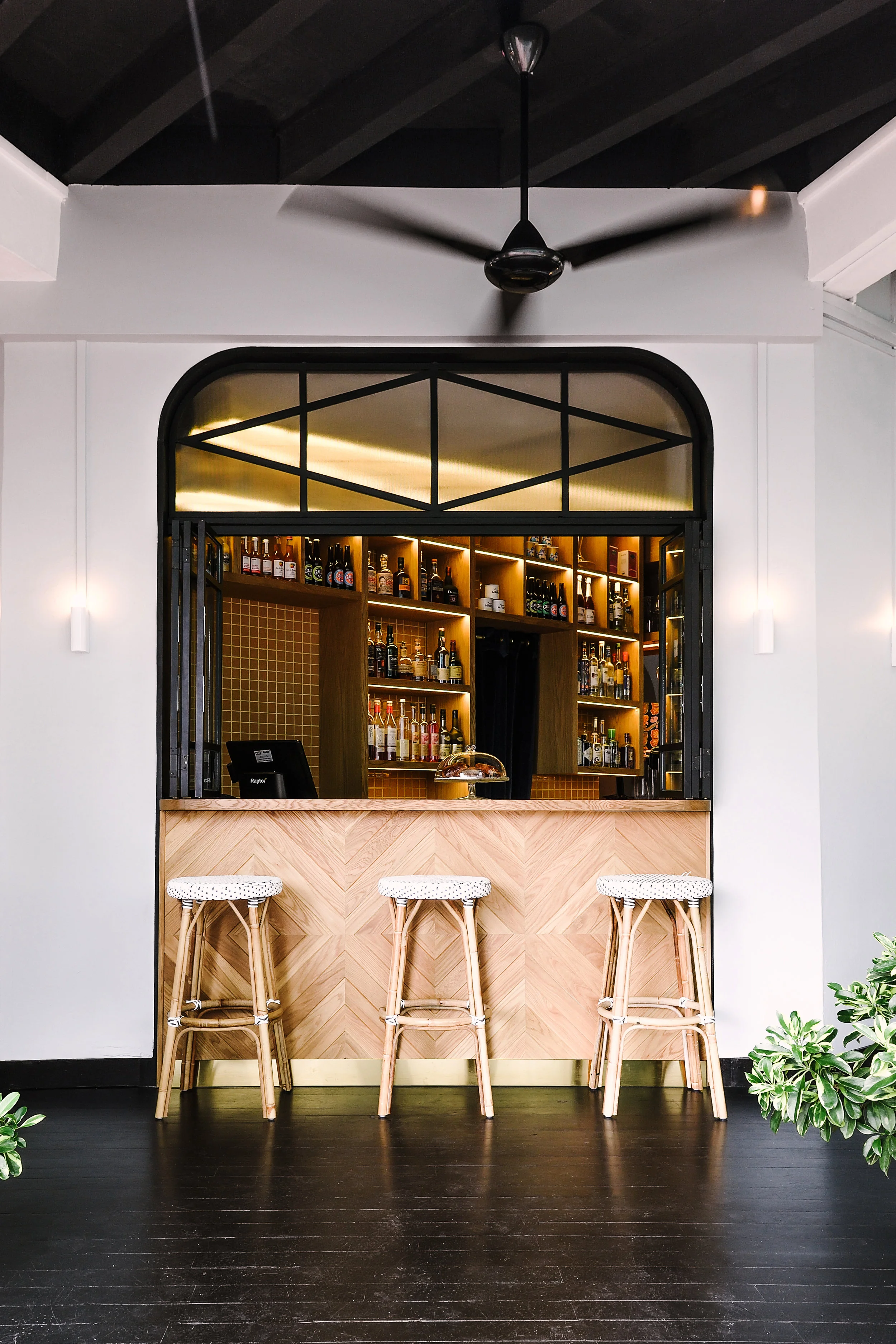 Merci_Marcel_Restaurant_Interiors_4204.jpg