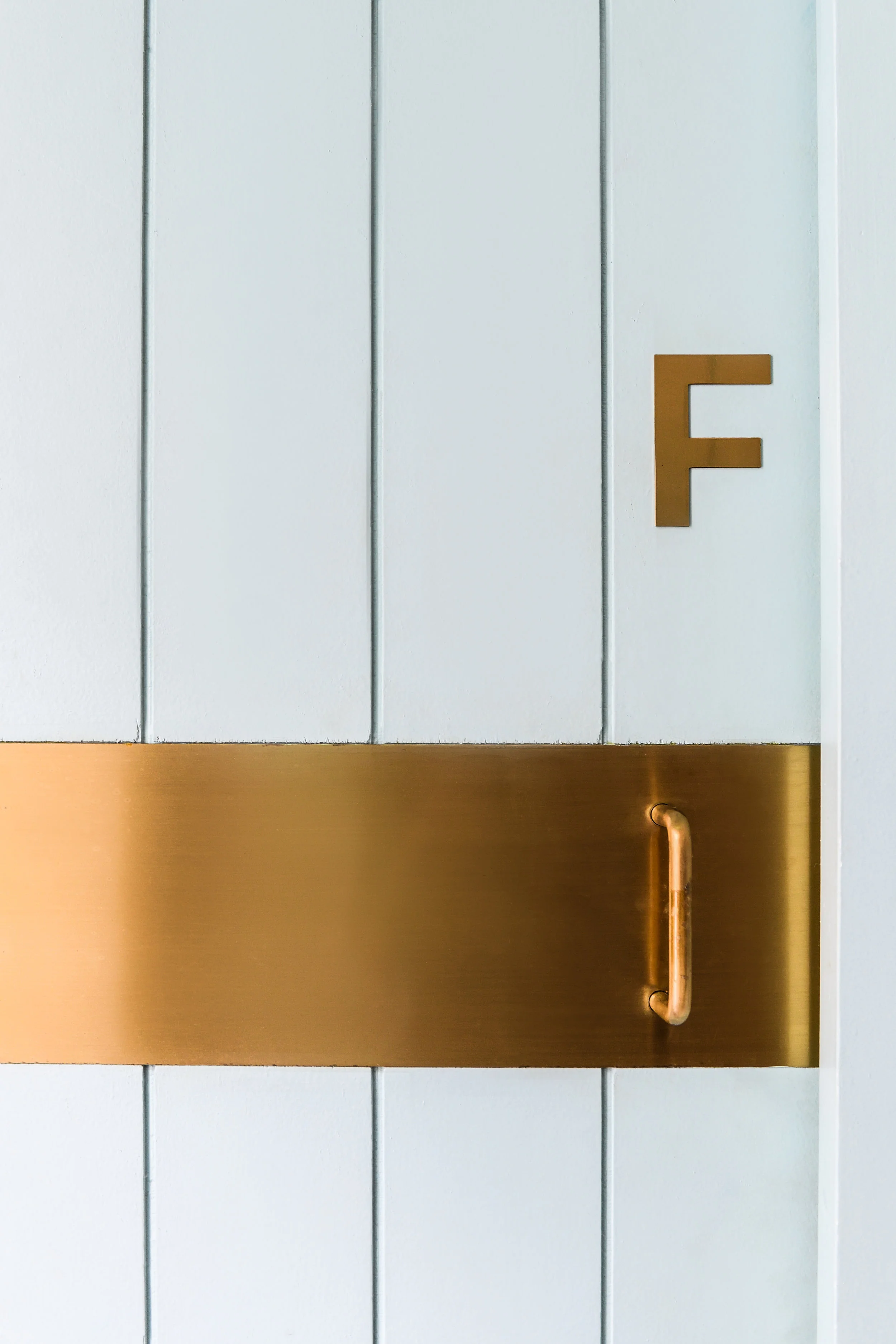 Merci_Marcel_Restaurant_Interiors_4331.jpg