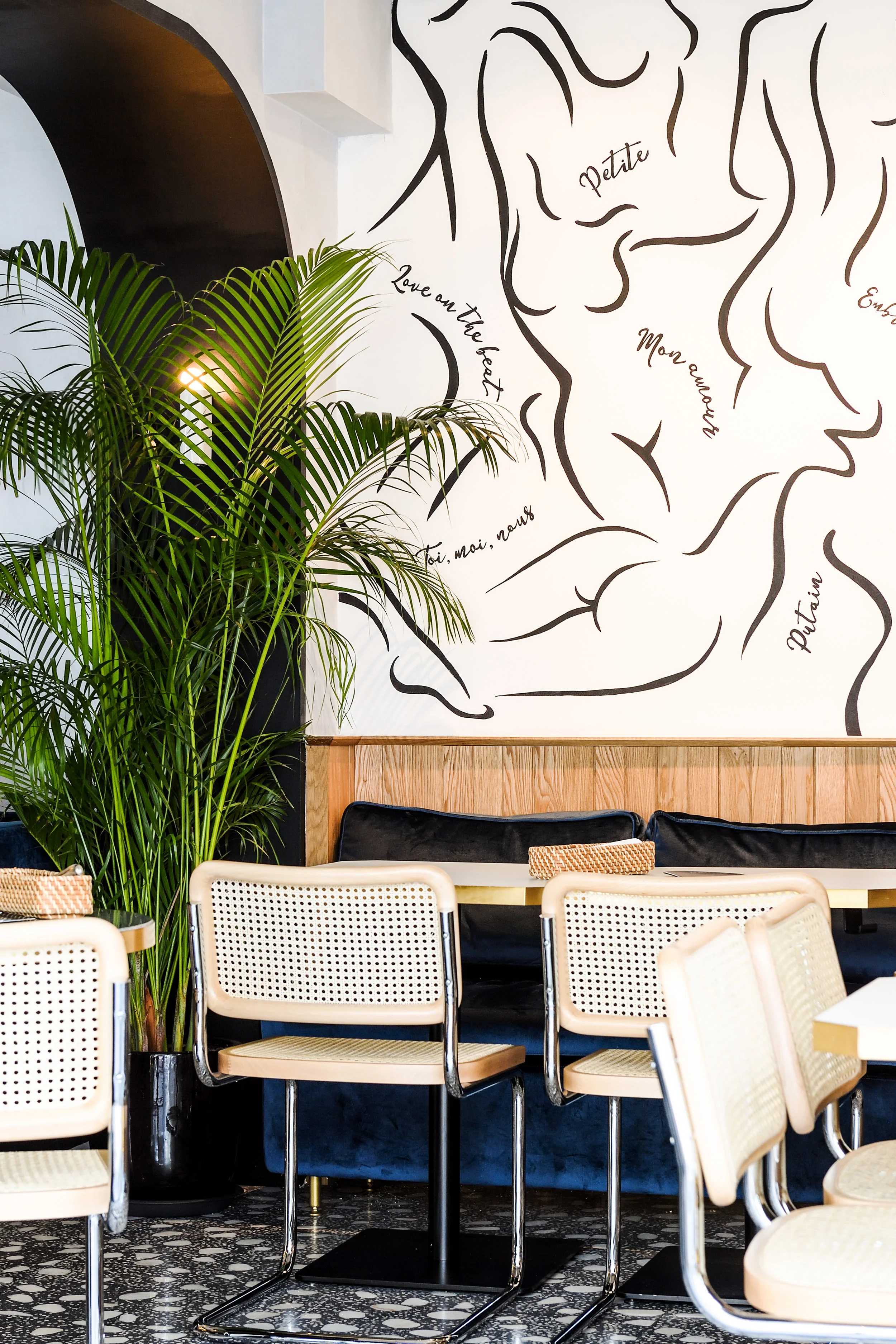 Merci_Marcel_Restaurant_Interiors_4007.jpg