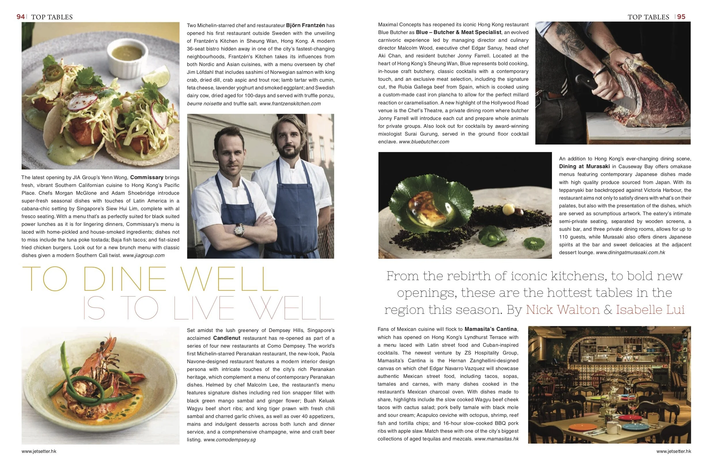 TOP TABLES pg94-95 FINAL PROOF[2][2].jpg