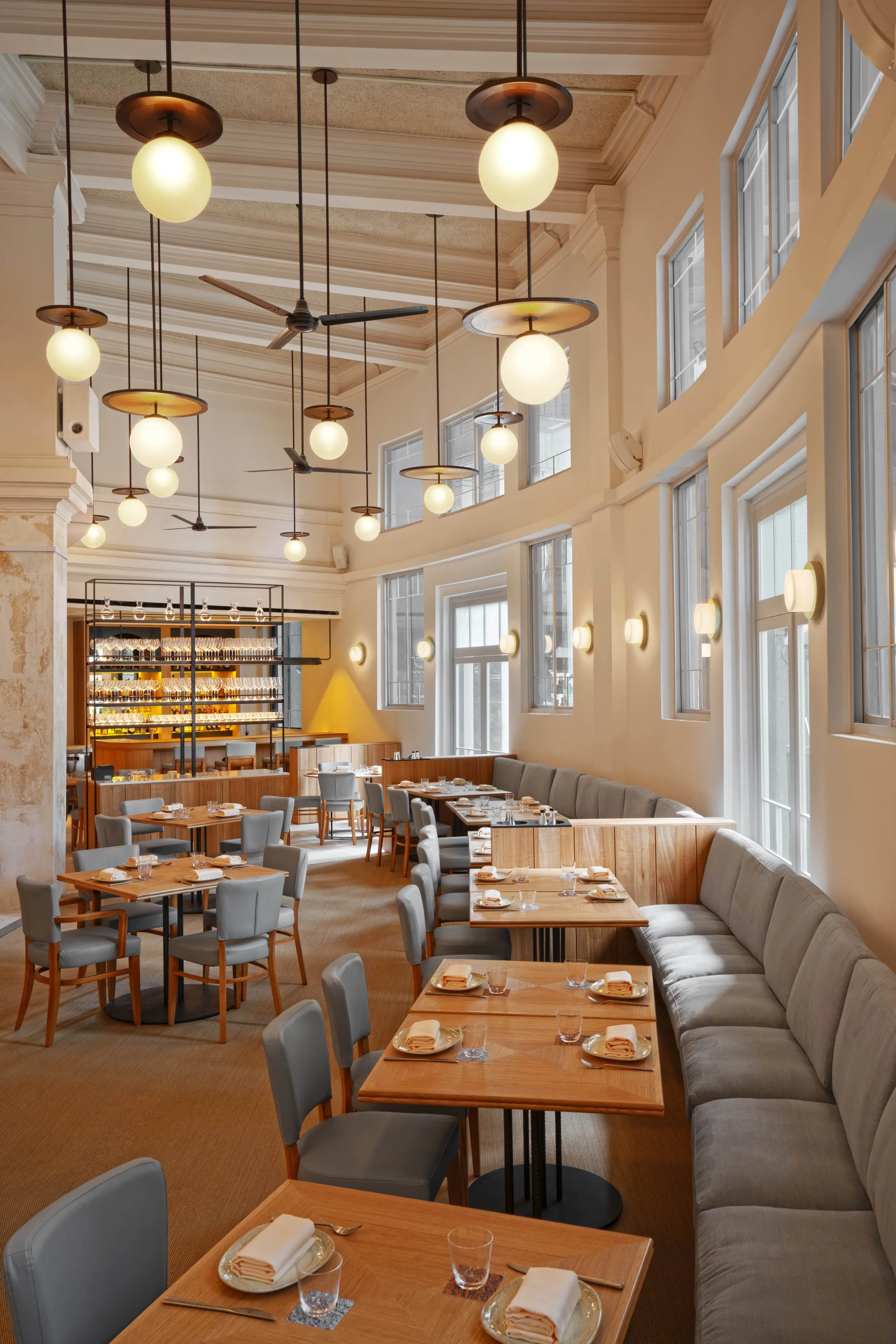 Rosemead - Interior Portrait copy.jpg