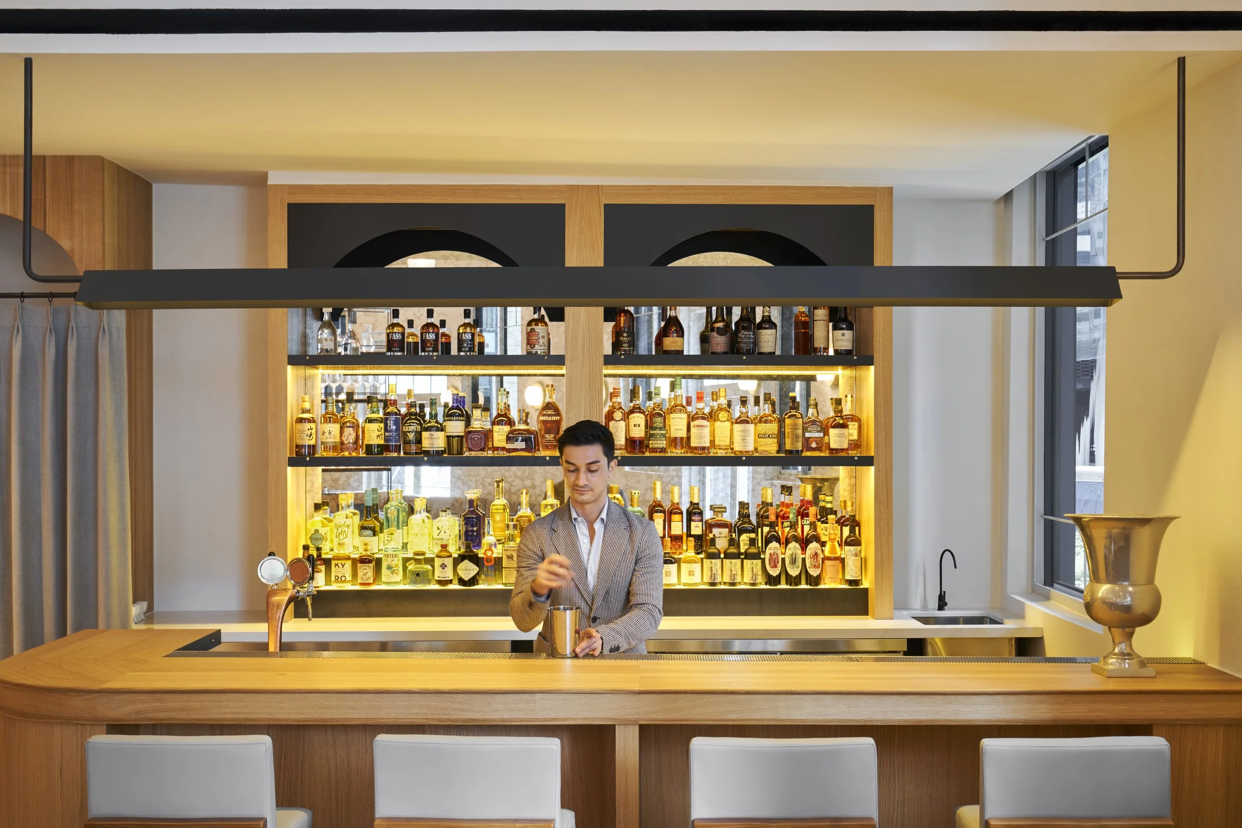 Rosemead - Interior Bar copy.jpg