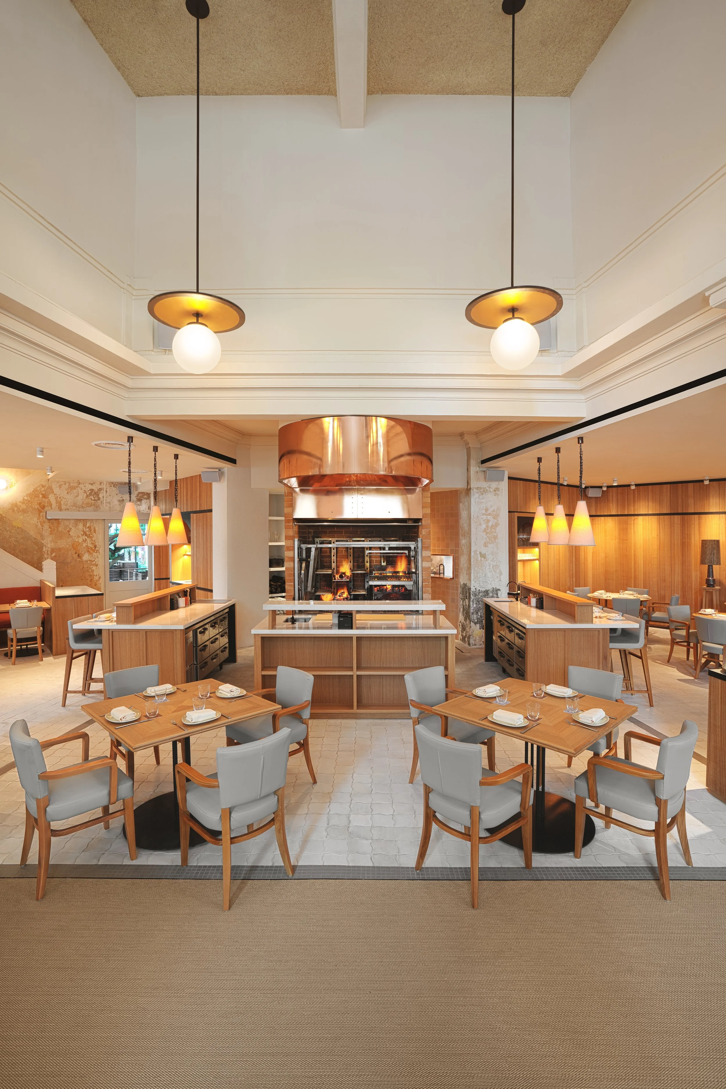 Rosemead - Interior Hearth Portrait.jpg