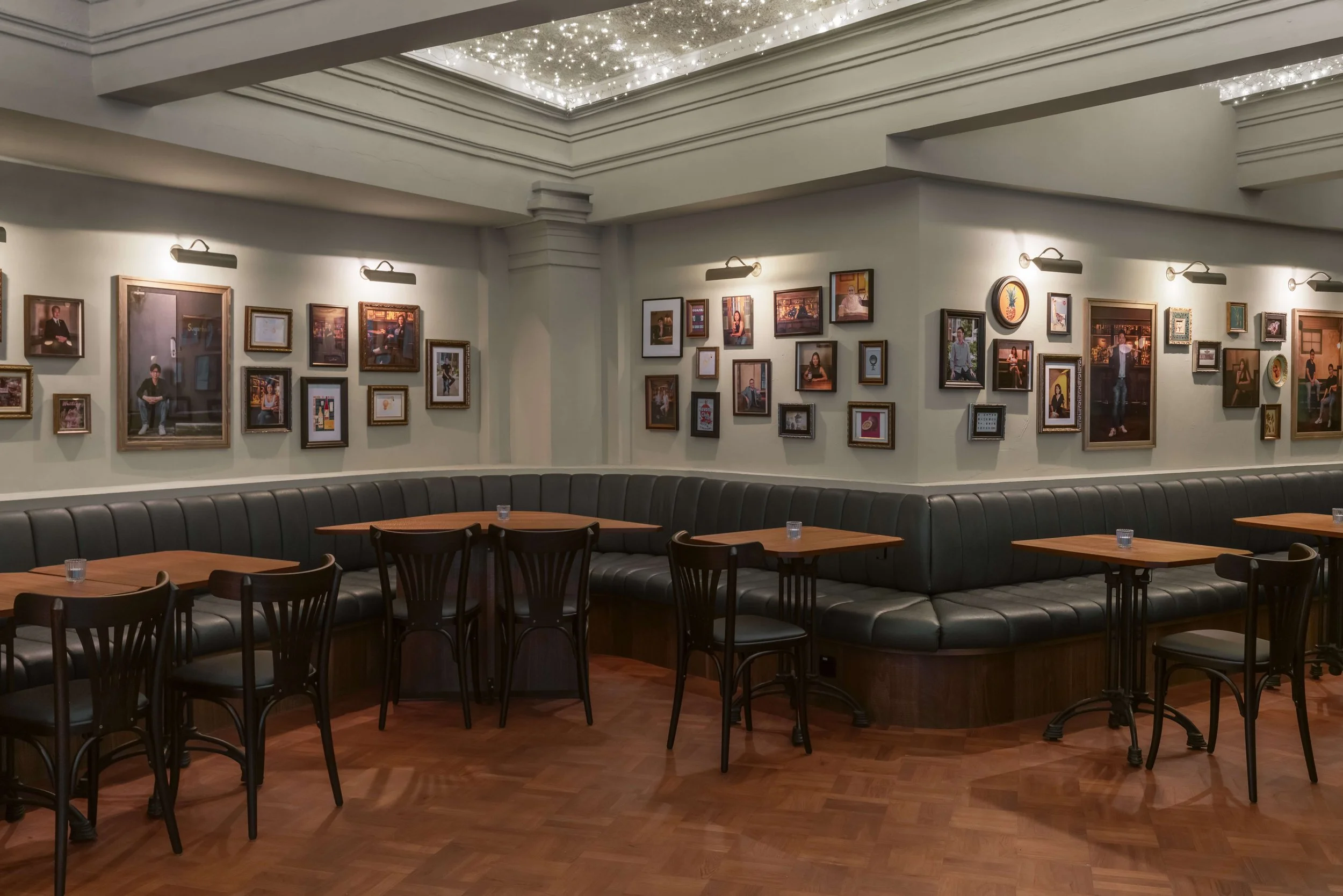 Sugarhall_Interior Main Hall copy lo res.jpg