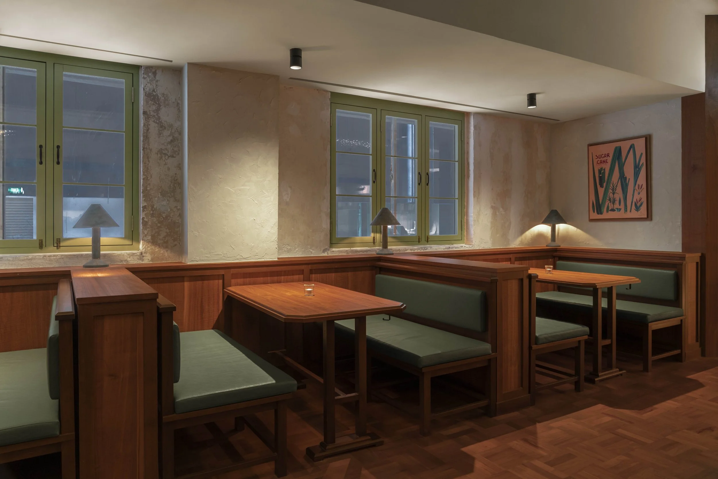 Sugarhall_Interior_Booths 3 copy lo res.jpg