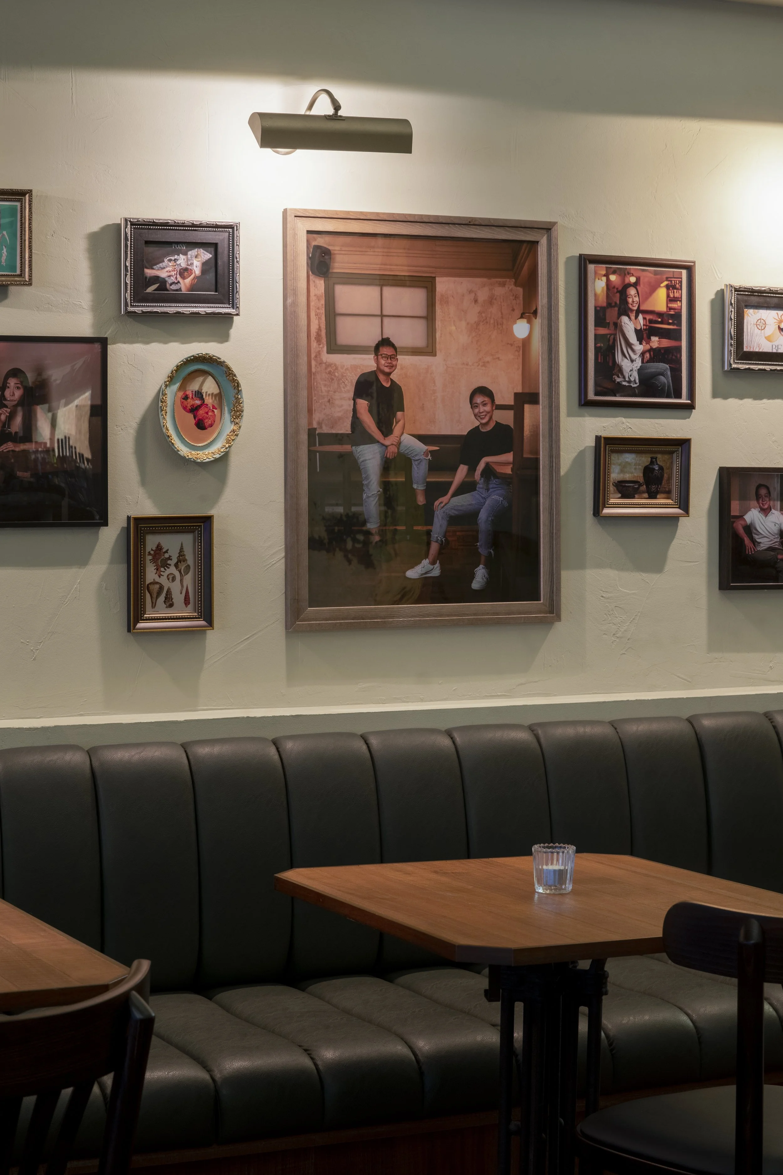 Sugarhall _Feature Wall 2.jpg