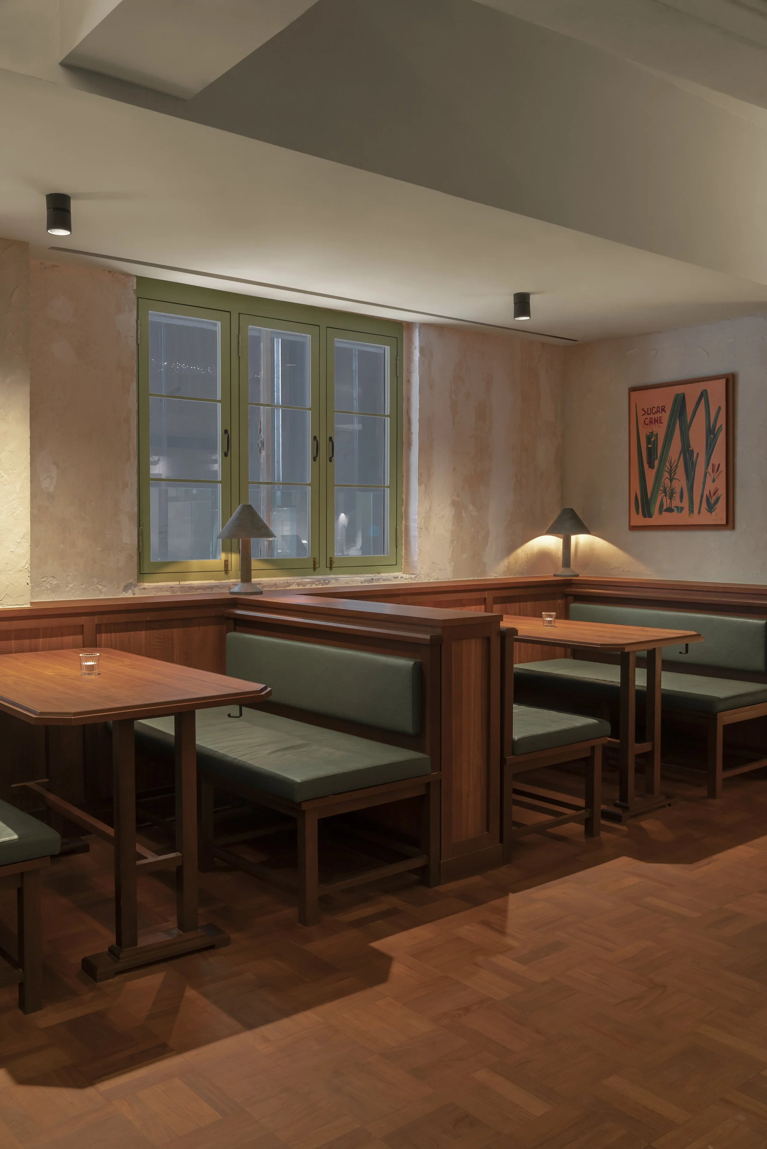 Sugarhall _ Interior Booths 2.jpg