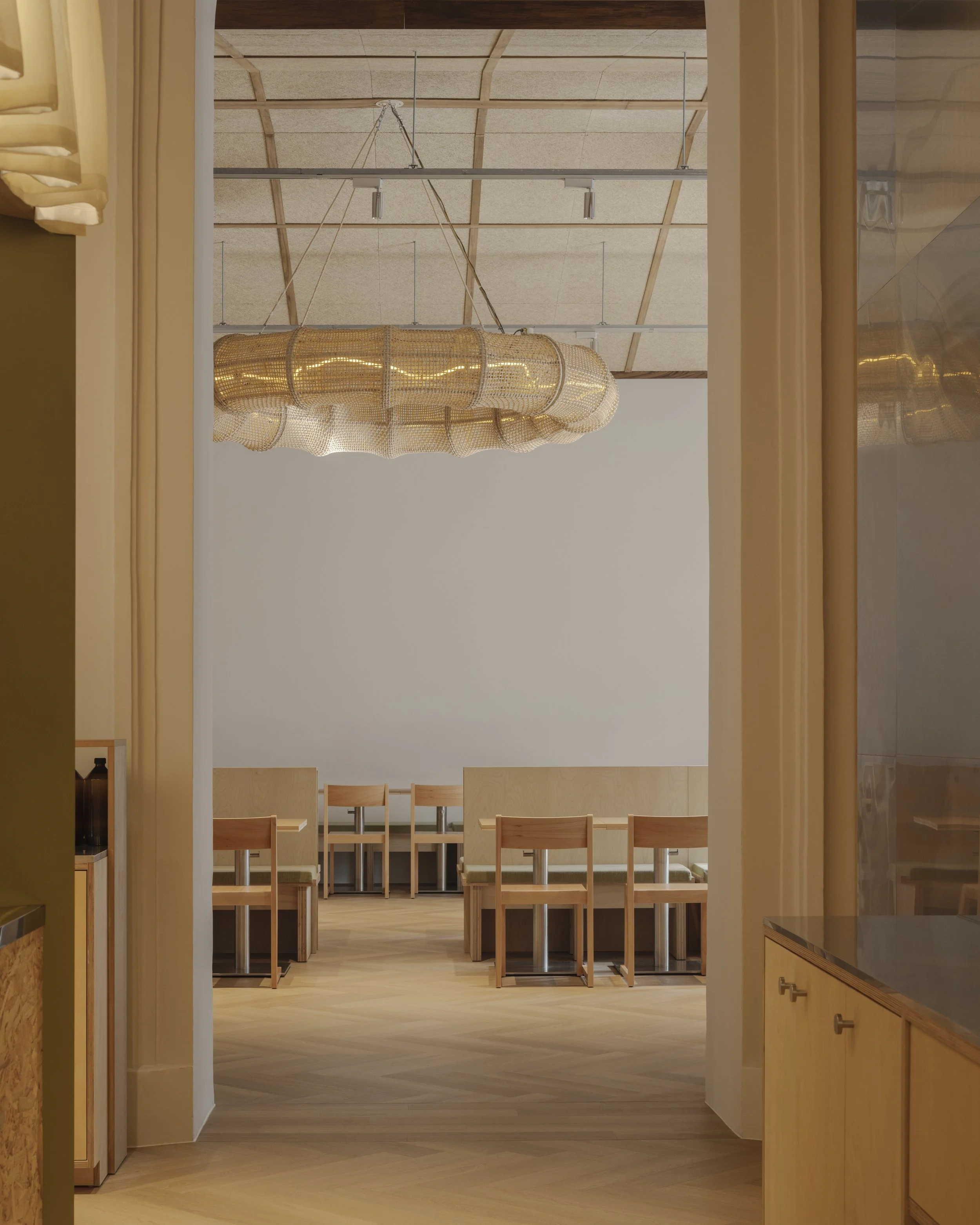 Hui Designs - Dame-23.jpg