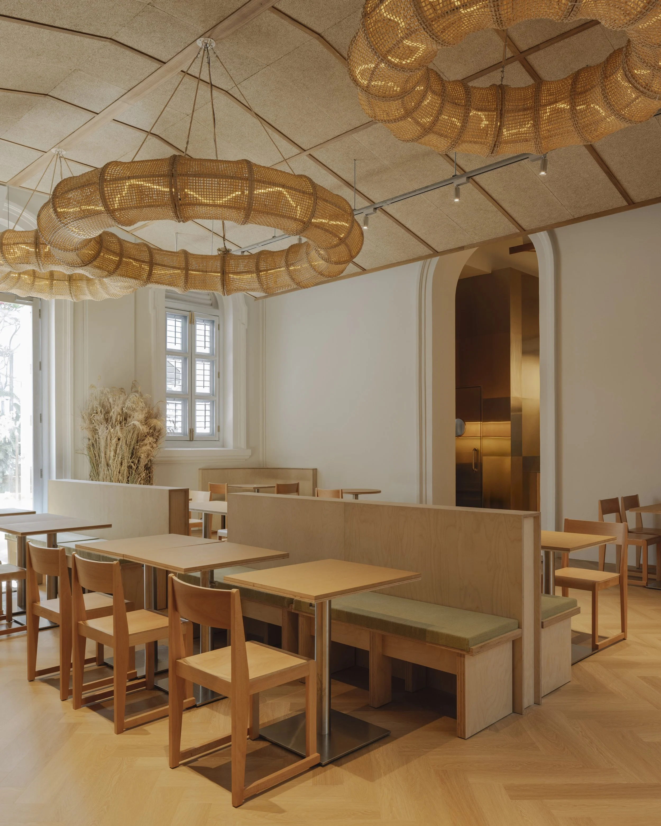 Hui Designs - Dame-14.jpg