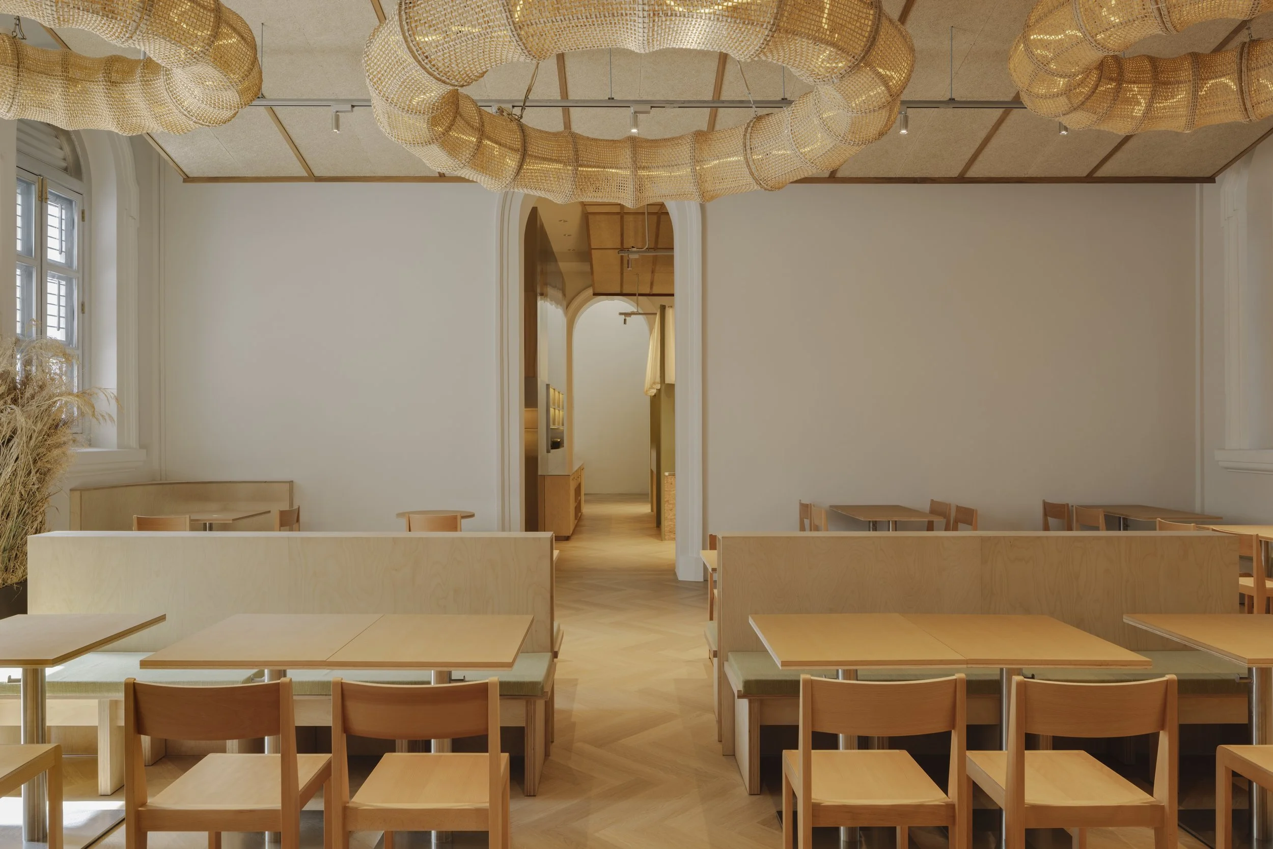 Hui Designs - Dame-17.jpg