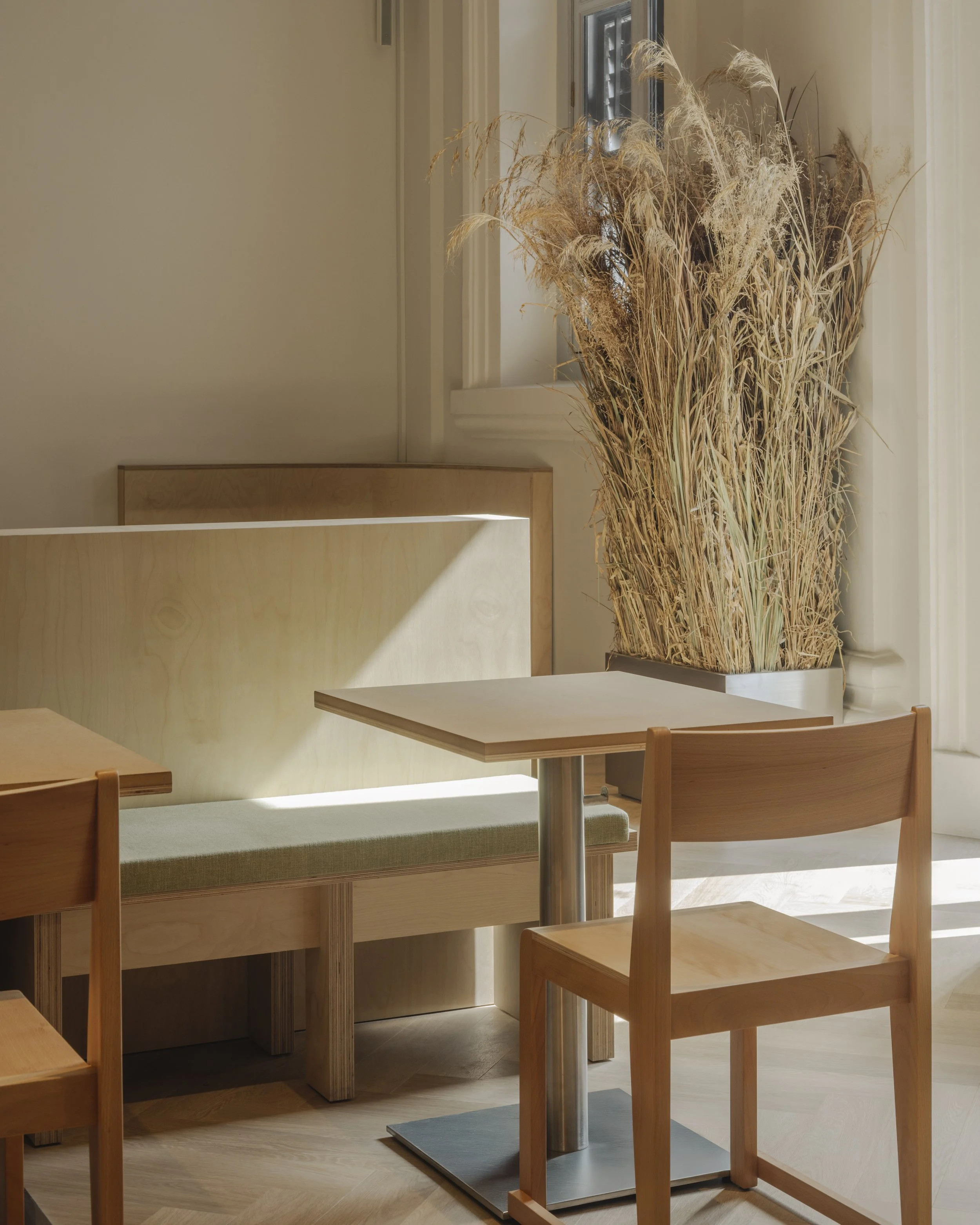 Hui Designs - Dame-20.jpg