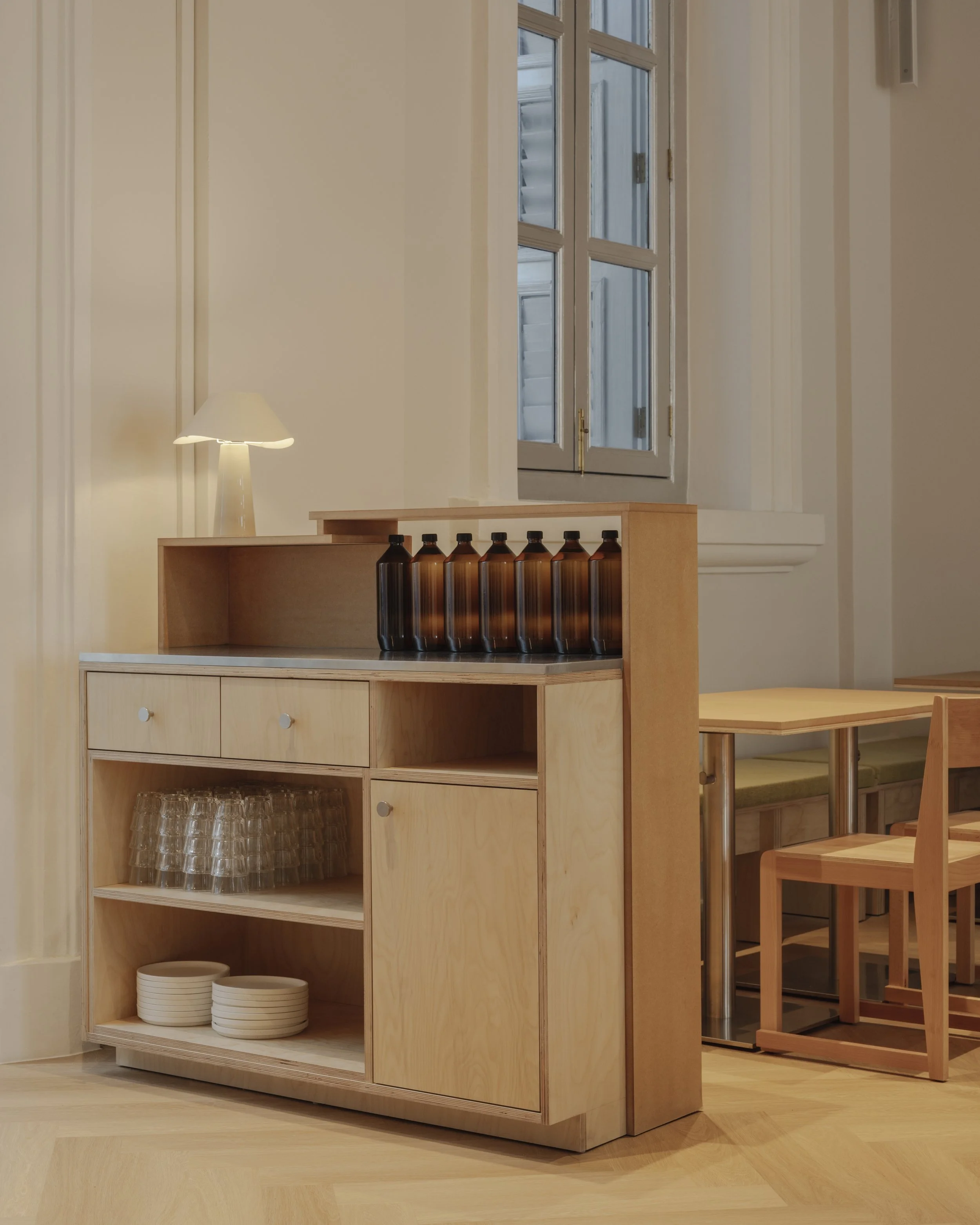 Hui Designs - Dame-12.jpg