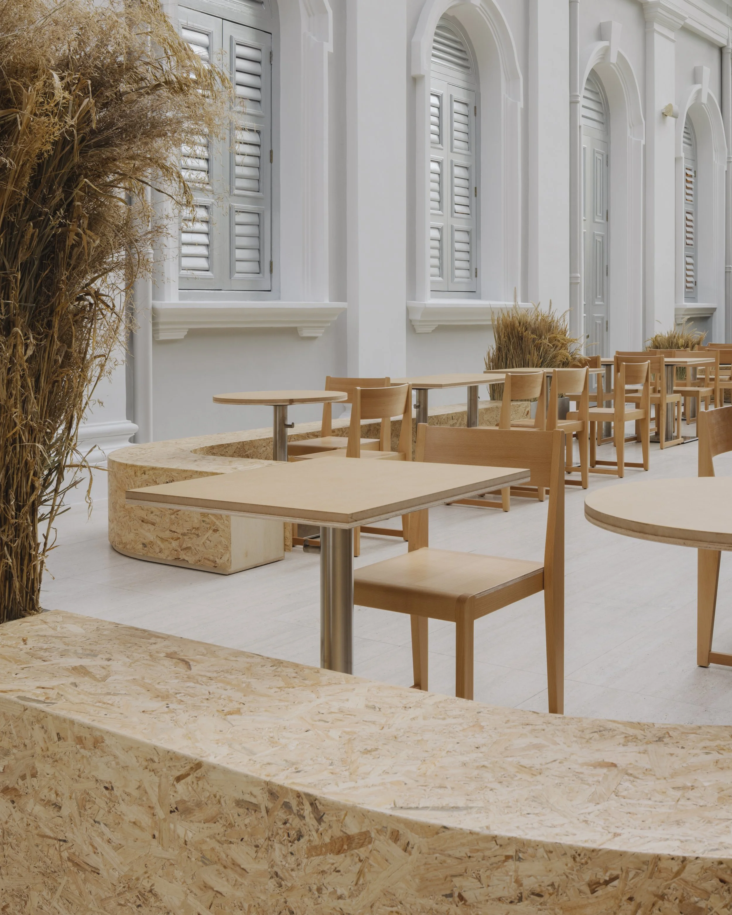 Hui Designs - Dame-3.jpg