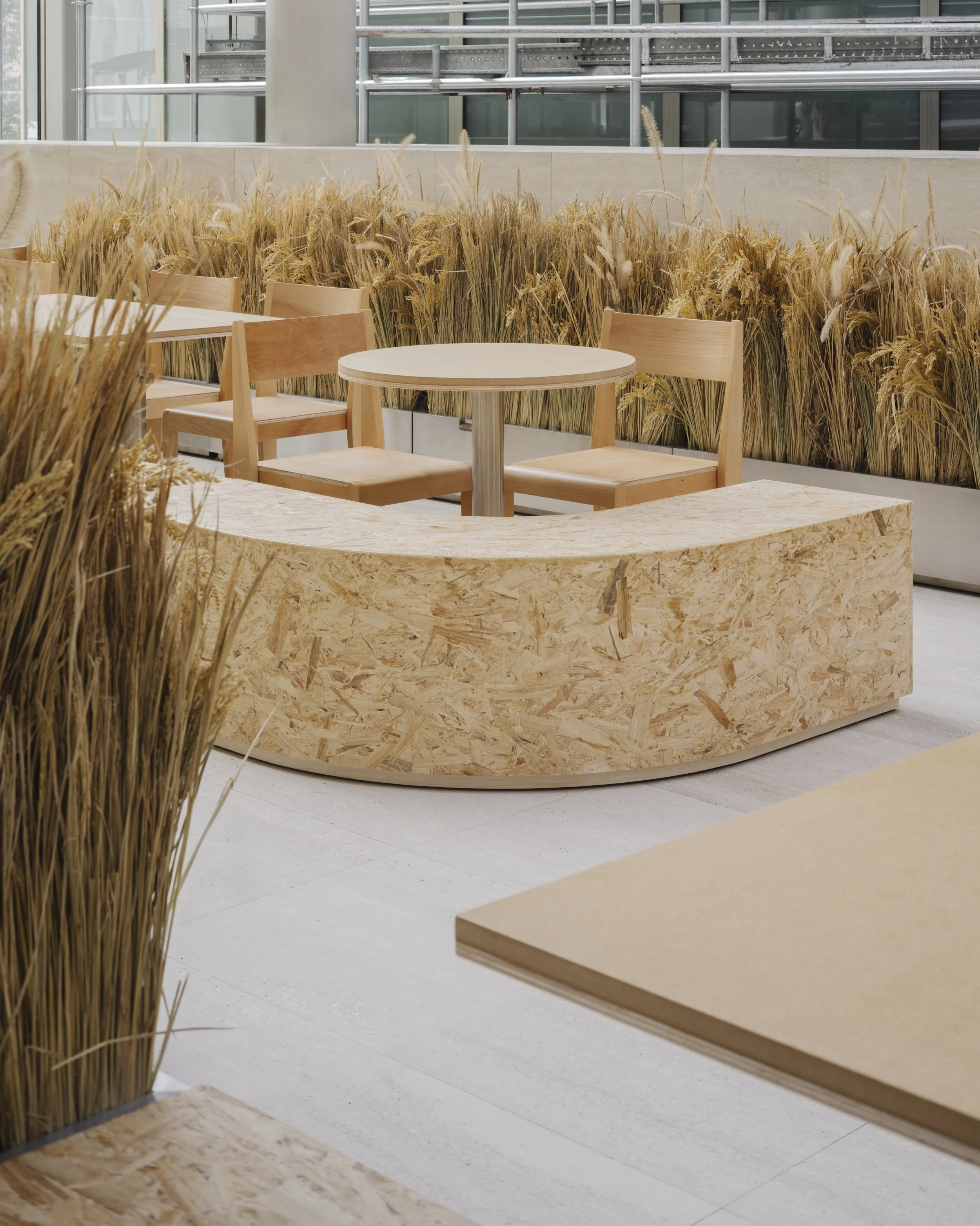 Hui Designs - Dame-5.jpg