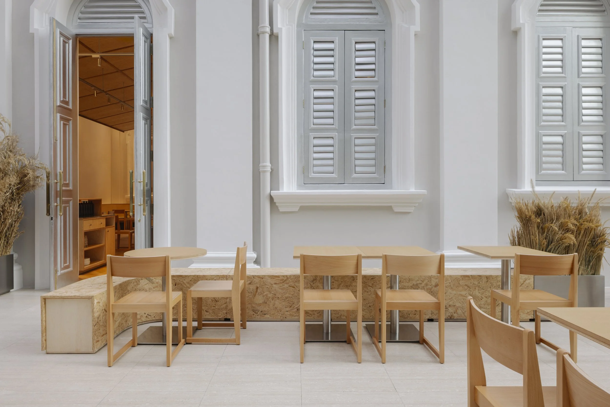 Hui Designs - Dame-6.jpg