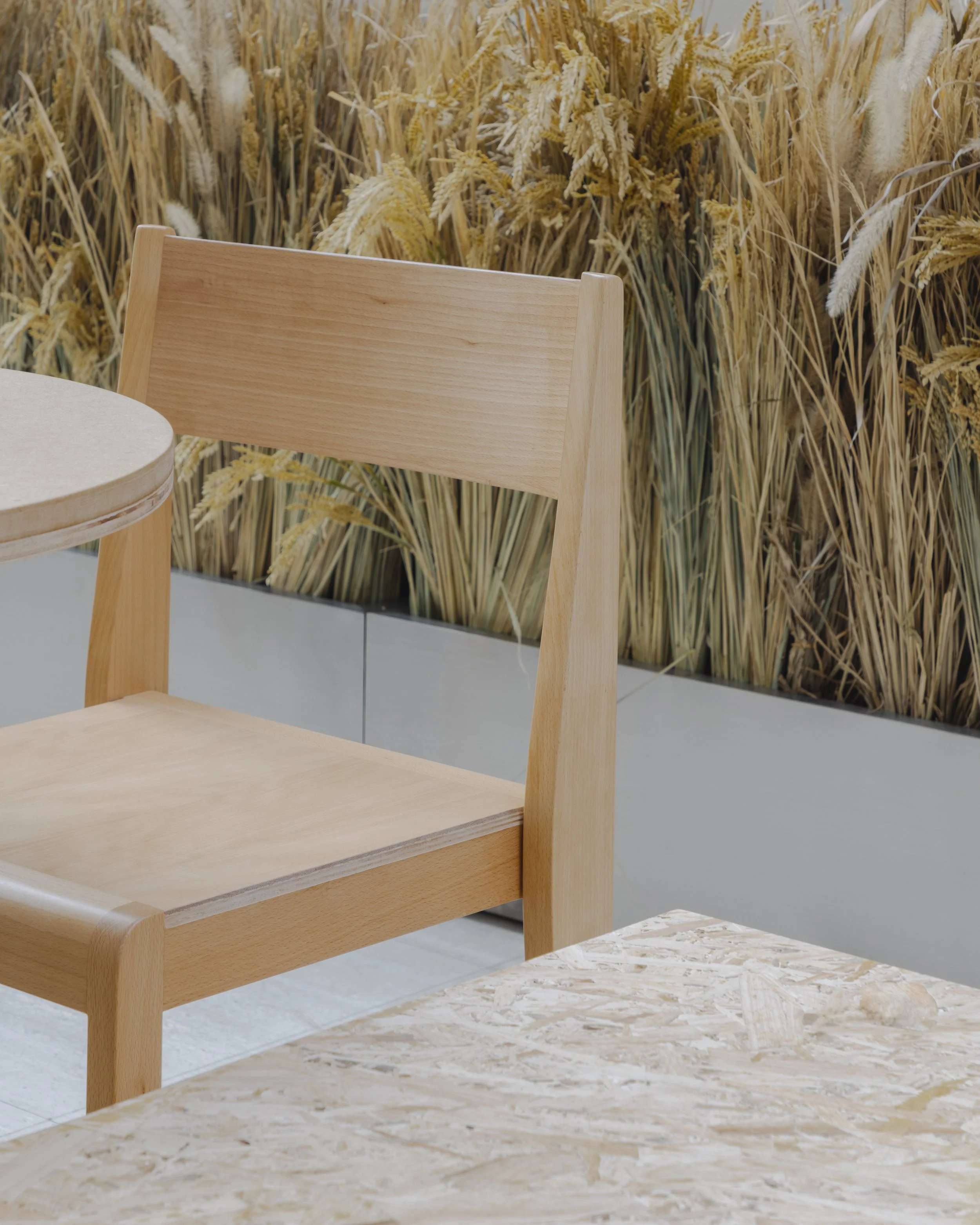 Hui Designs - Dame-9.jpg