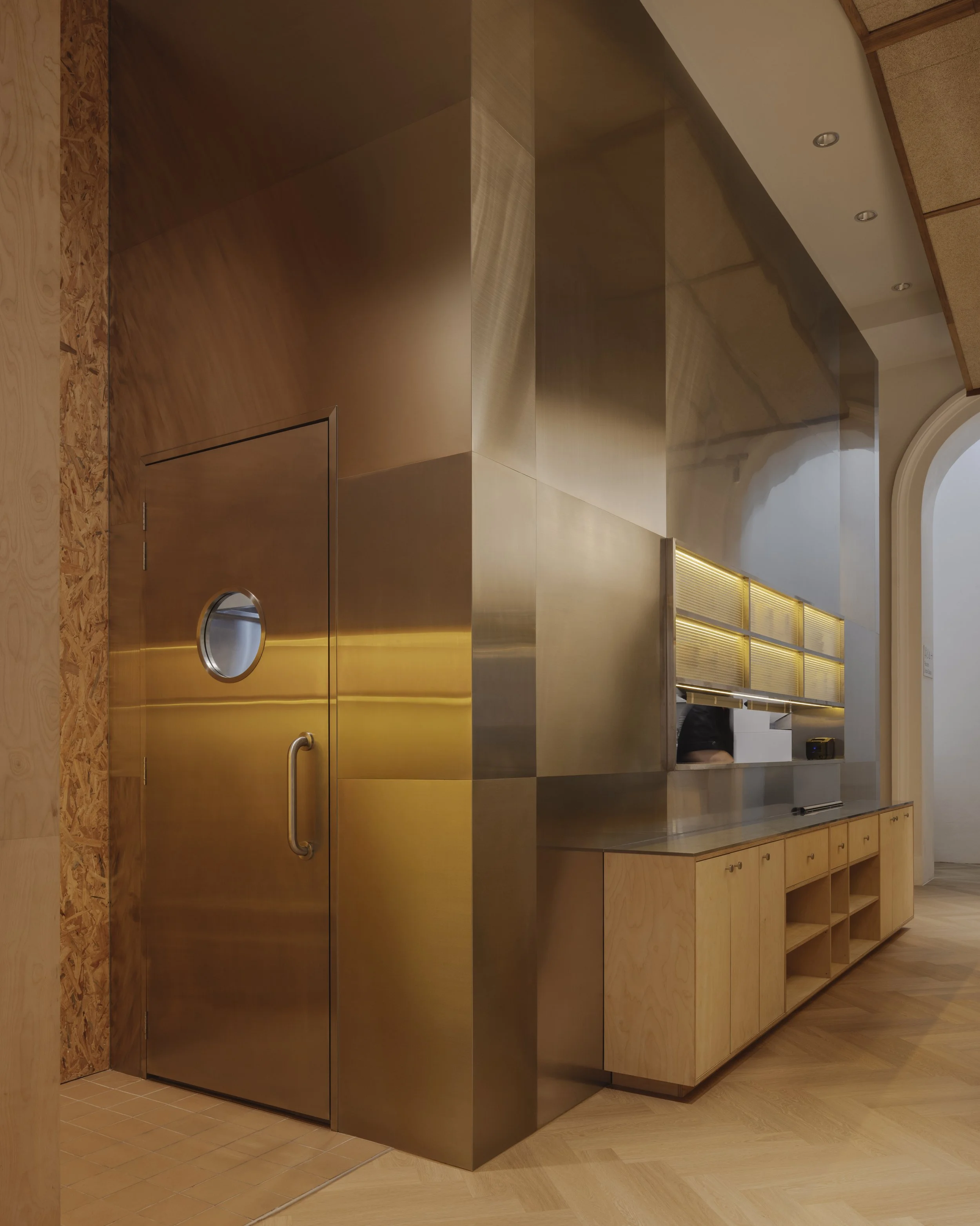 Hui Designs - Dame-26.jpg