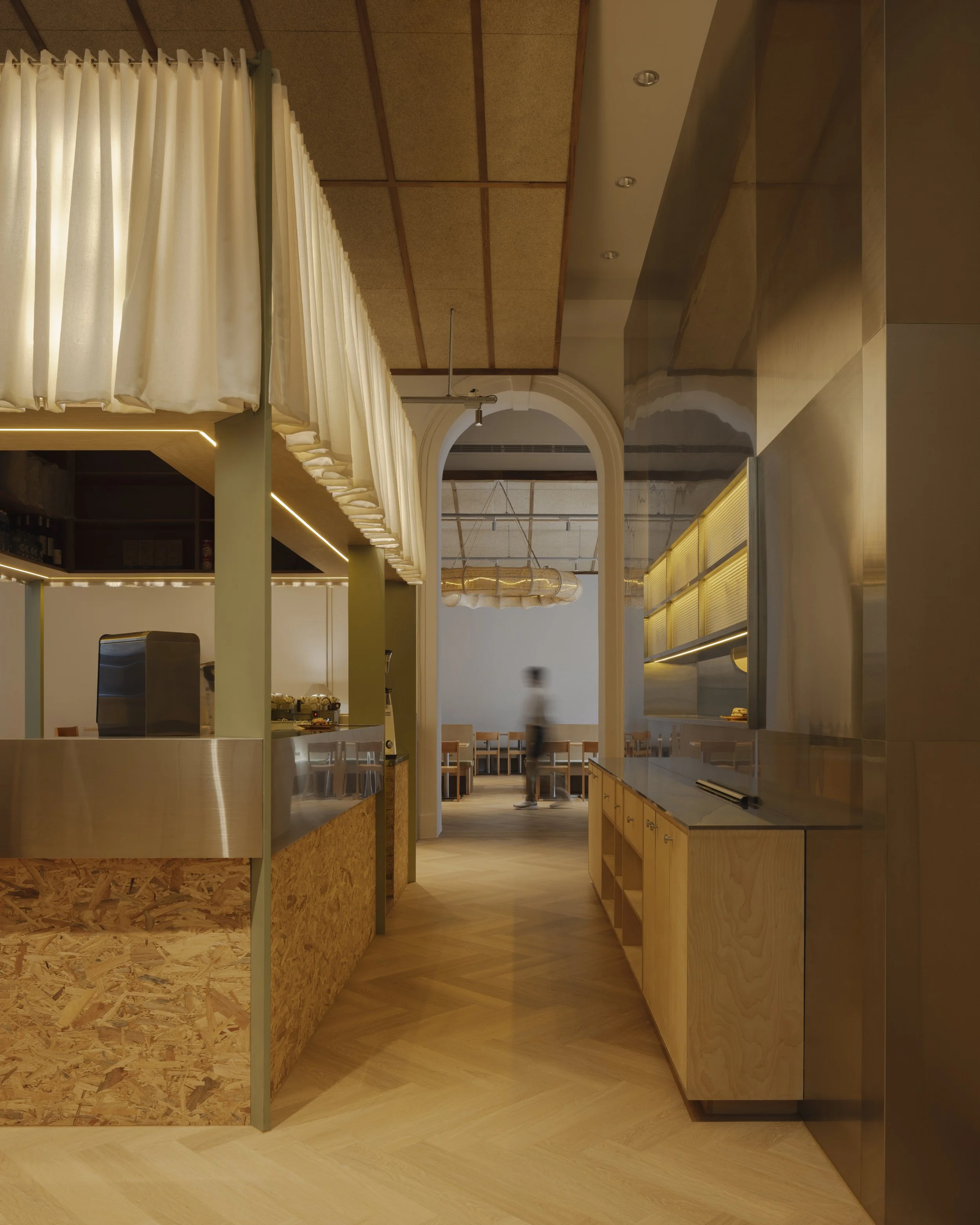 Hui Designs - Dame-34.jpg