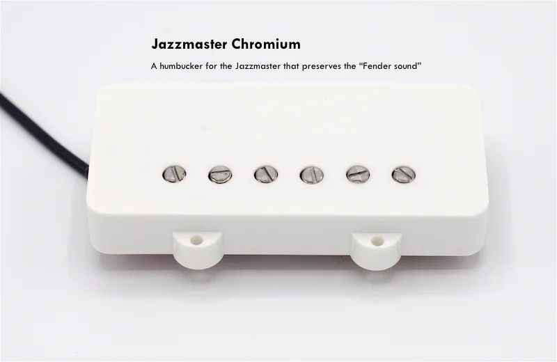 JM_Chromium text.jpeg