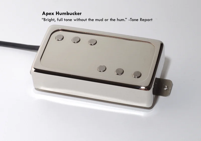 Apex Silver text.jpeg