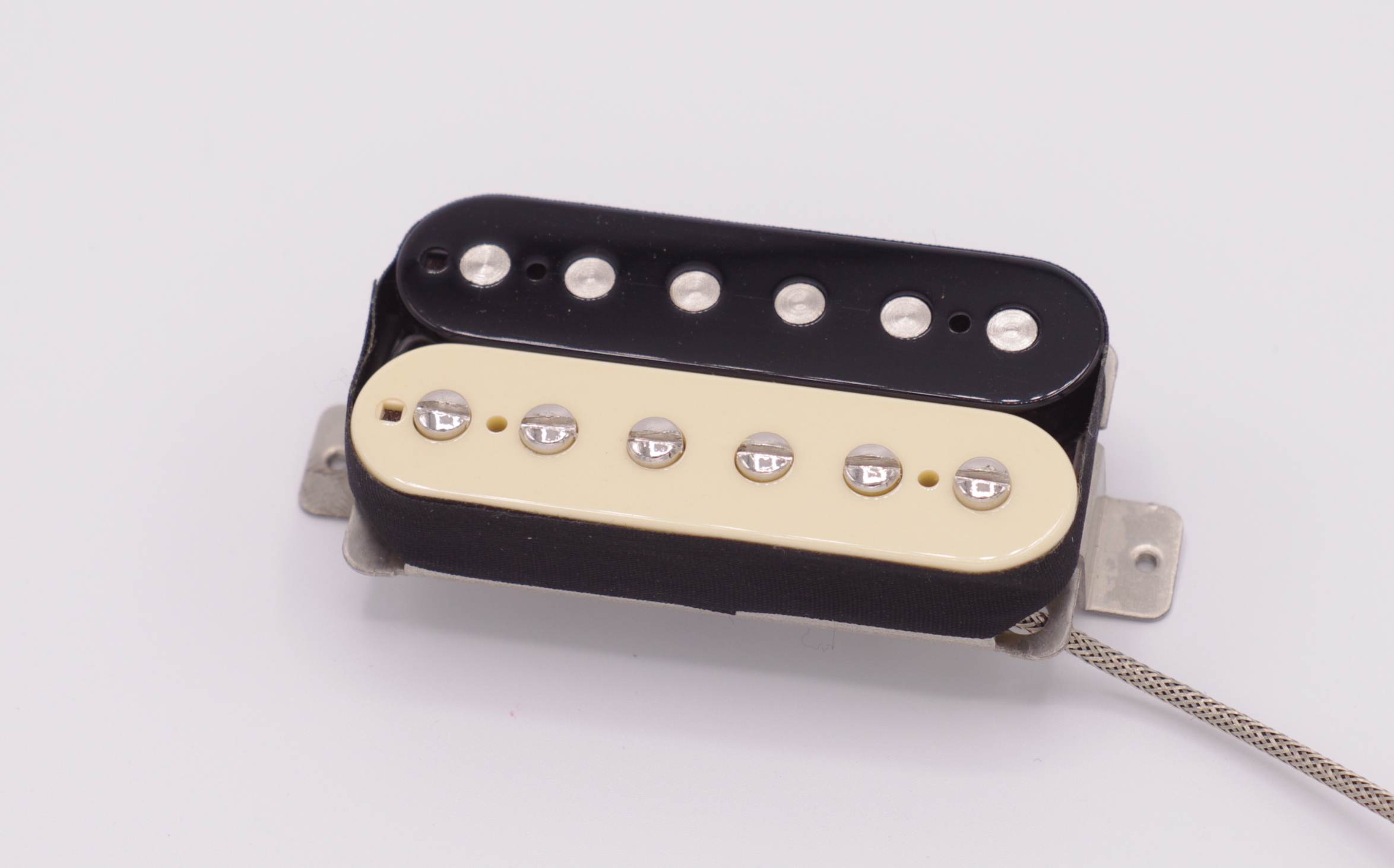 Eisenhower Zebra.JPG