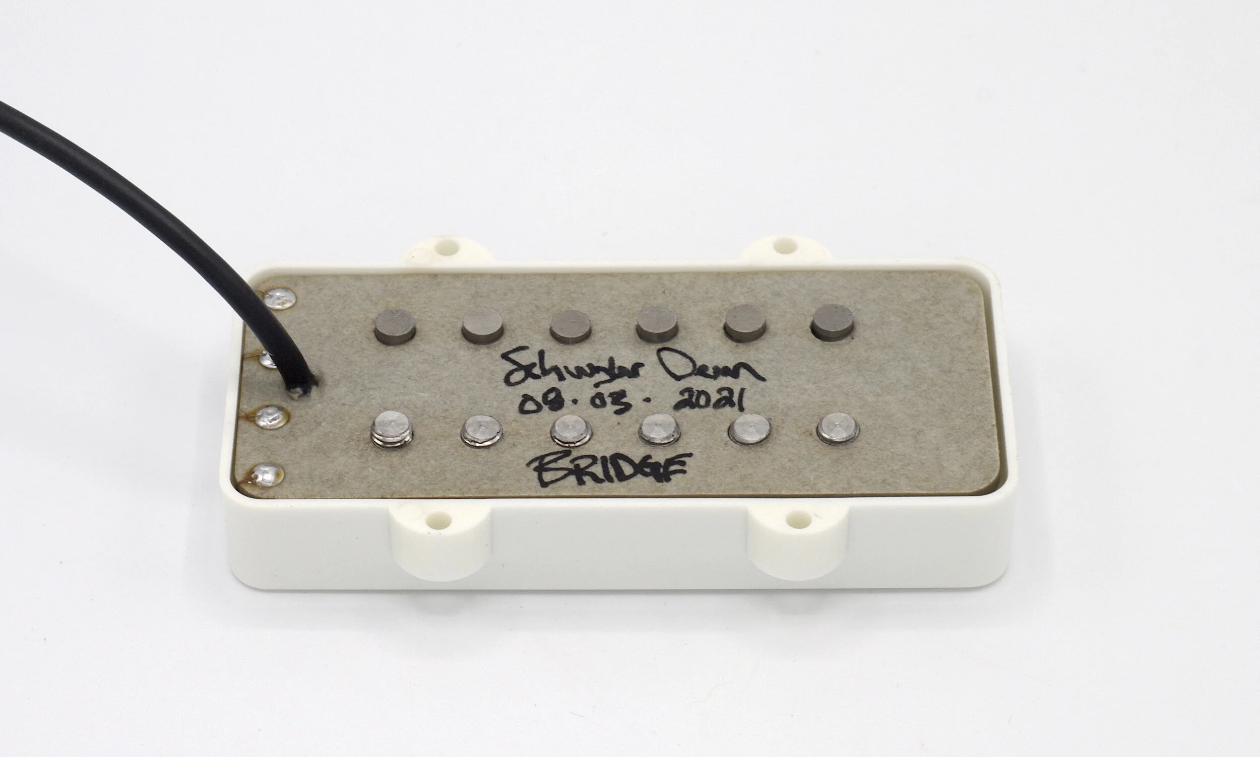 Jazzmaster Chromium 4.JPG