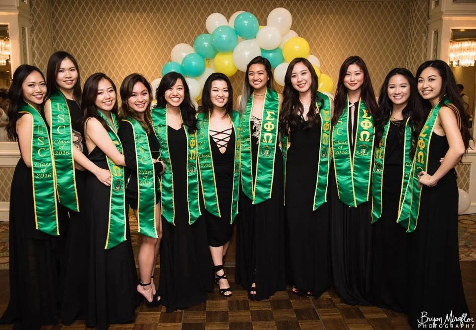 grad.jpg