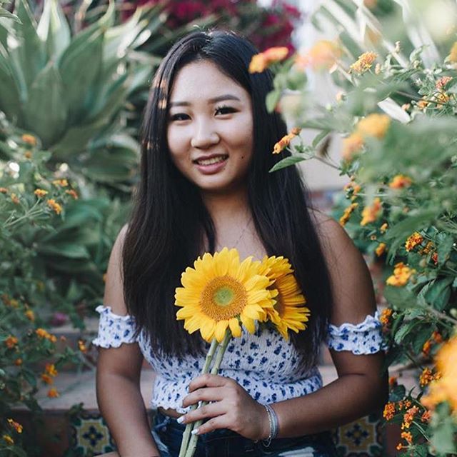 Happy birthday to Miss Jenny Jiang (Beta Chi, F2K17) 🎊 Thank you for always entertaining us with your cute smiles 😊 you are a ray of sunshine and everywhere you go you make people smile! We&rsquo;re so proud of our talented and hardworking CS major