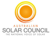 logo-solar-council.gif