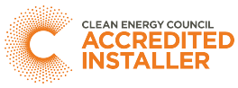 logo-accr-inst.gif