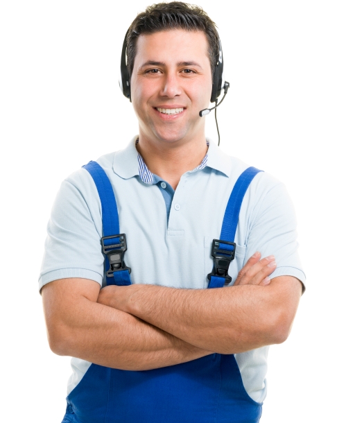 iStock_000033765644Small.jpg