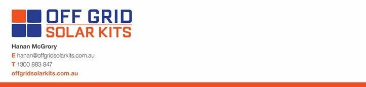 email sig 1.jpg