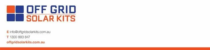 email stationery info.jpg