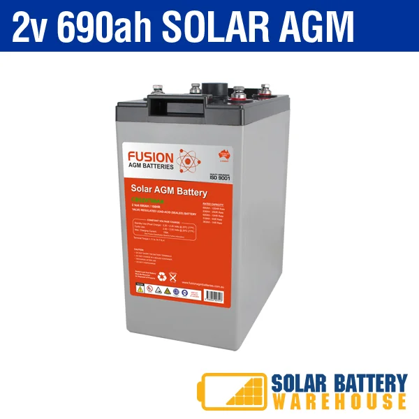 2V_690AH_Solar_AGM_600.jpg