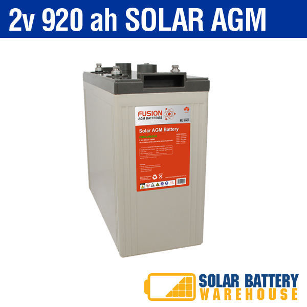 2V_920AH_Solar_AGM_600.jpg