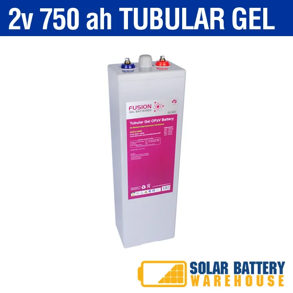 2V_750AH_Tubular_Gel_600.jpg