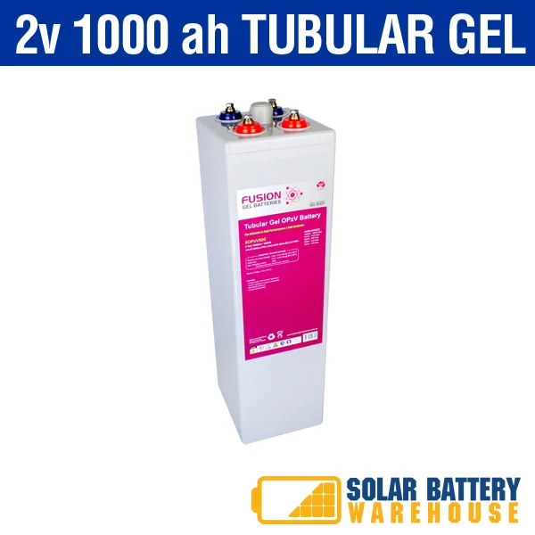 2V_1000AH_Tubular_Gel_600.jpg