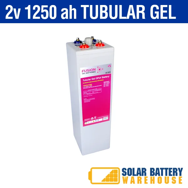 2V_1250AH_Tubular_Gel_600.jpg
