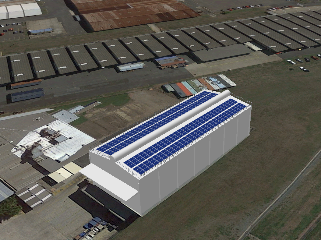 image003 (1).png