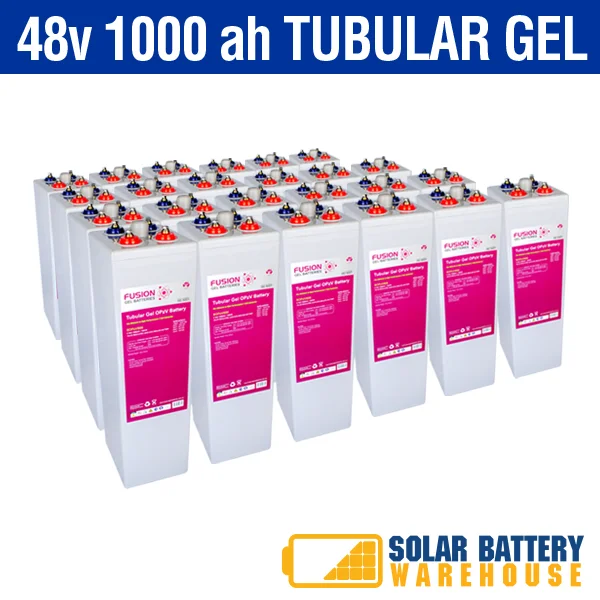 48V_1000AH_Tubular_Gel_600.jpg