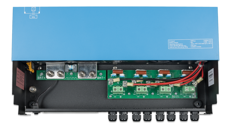 1605255519_upload_documents_775_500-SmartSolar MPPT-RS 450-200 (top conn).png
