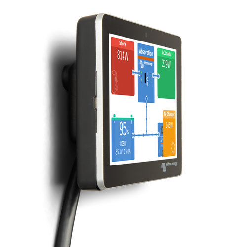 1610621740_upload_documents_775_500-GX Touch 50 Wall Mount_mounted (on)nw.png
