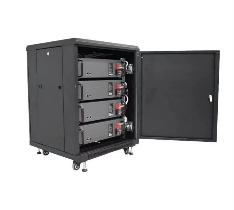 Off Grid Solar Kits - Stand Alone Solar Power Systems for Australians