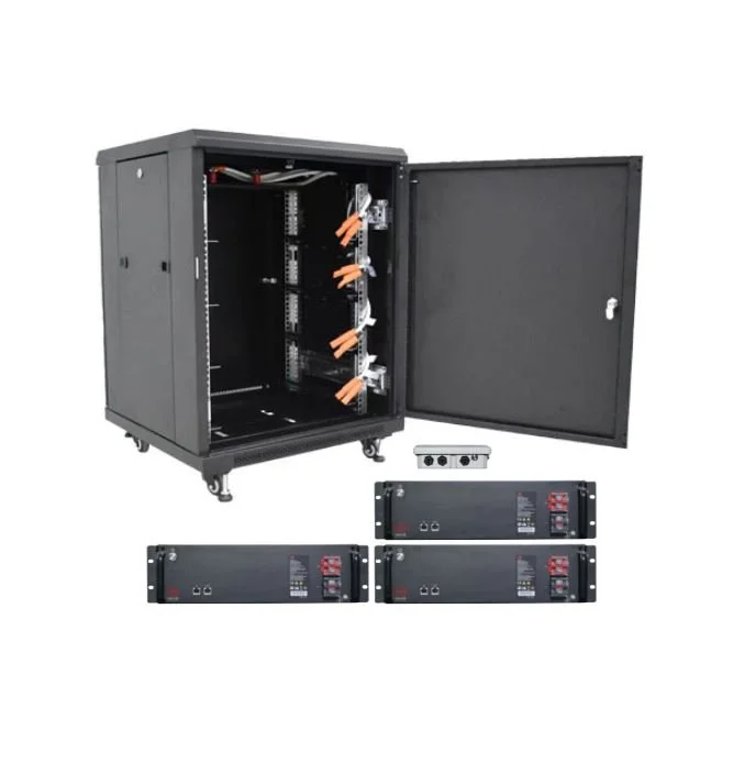 Off Grid Solar Kits - Stand Alone Solar Power Systems for Australians
