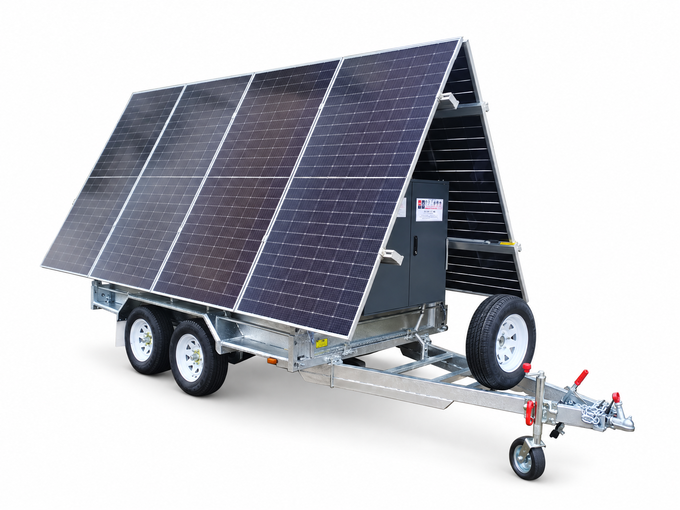 solar_trailer_white_background (1).png
