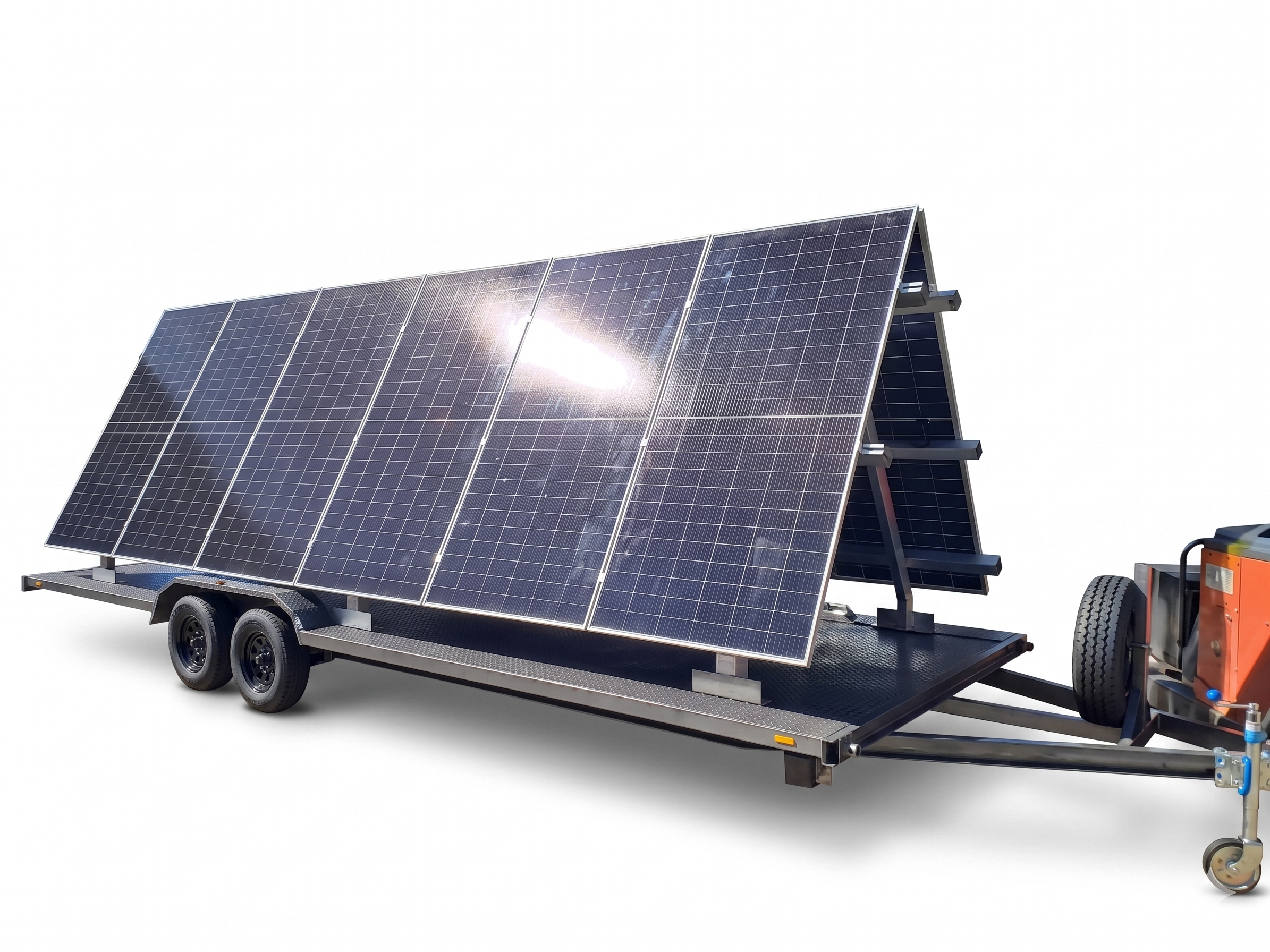 7.2 kW Solar Trailer (2).png