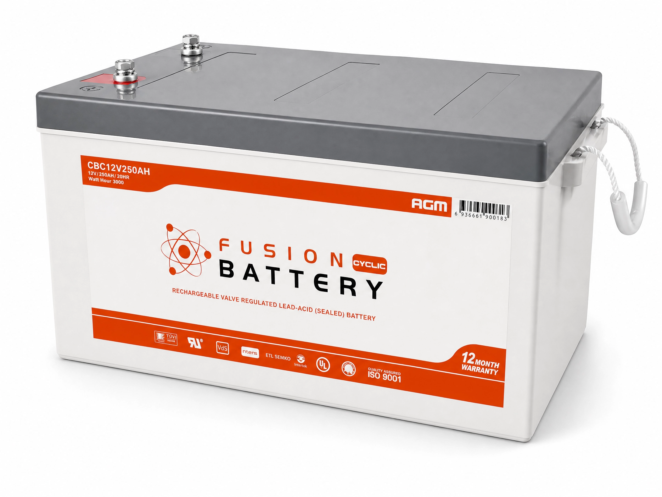 OGSK+-+FUSION+BATTERY+12V+260+AH.png