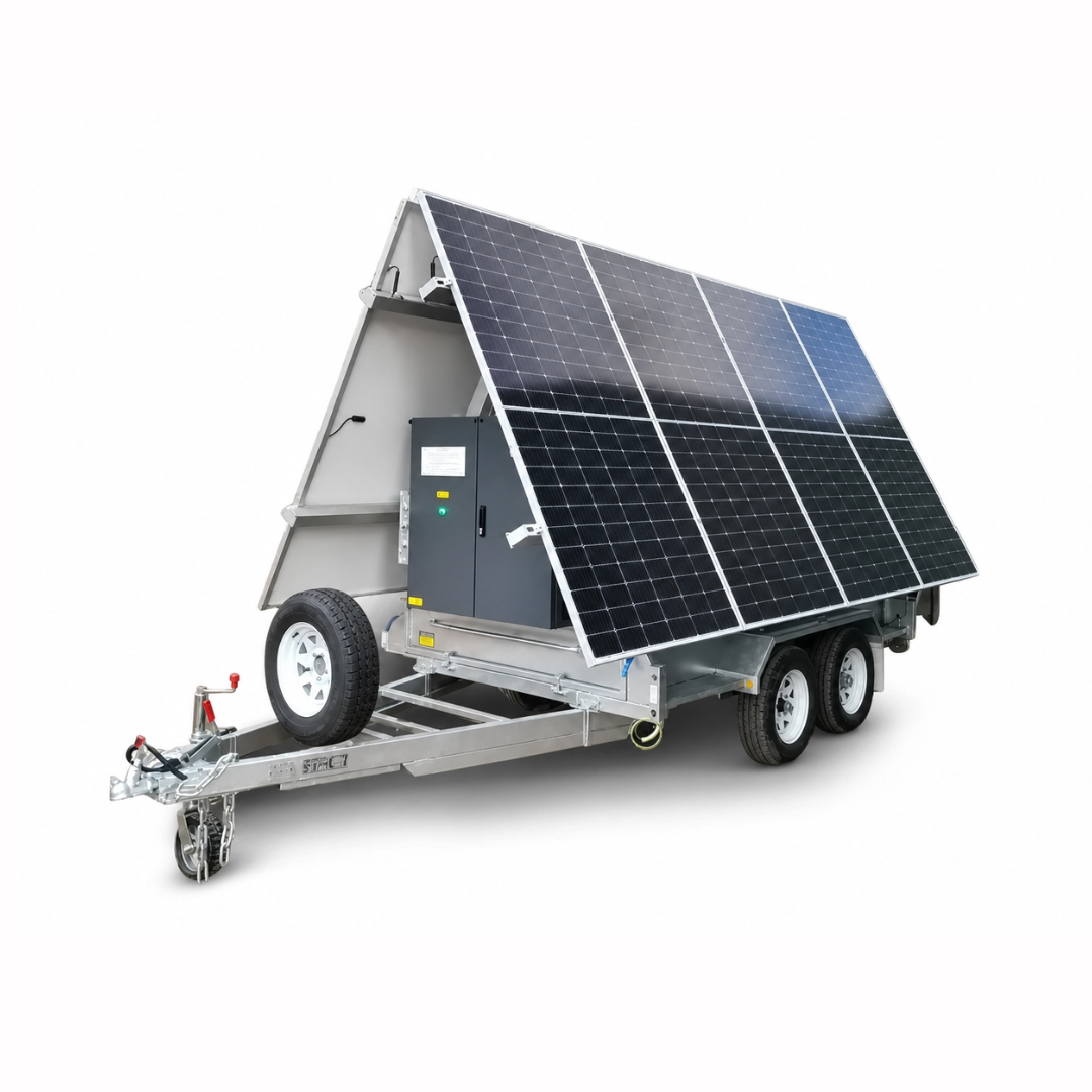 OFF GRID SOLAR KITS (25).png