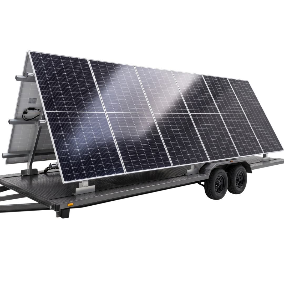 OFF GRID SOLAR KITS (14).png