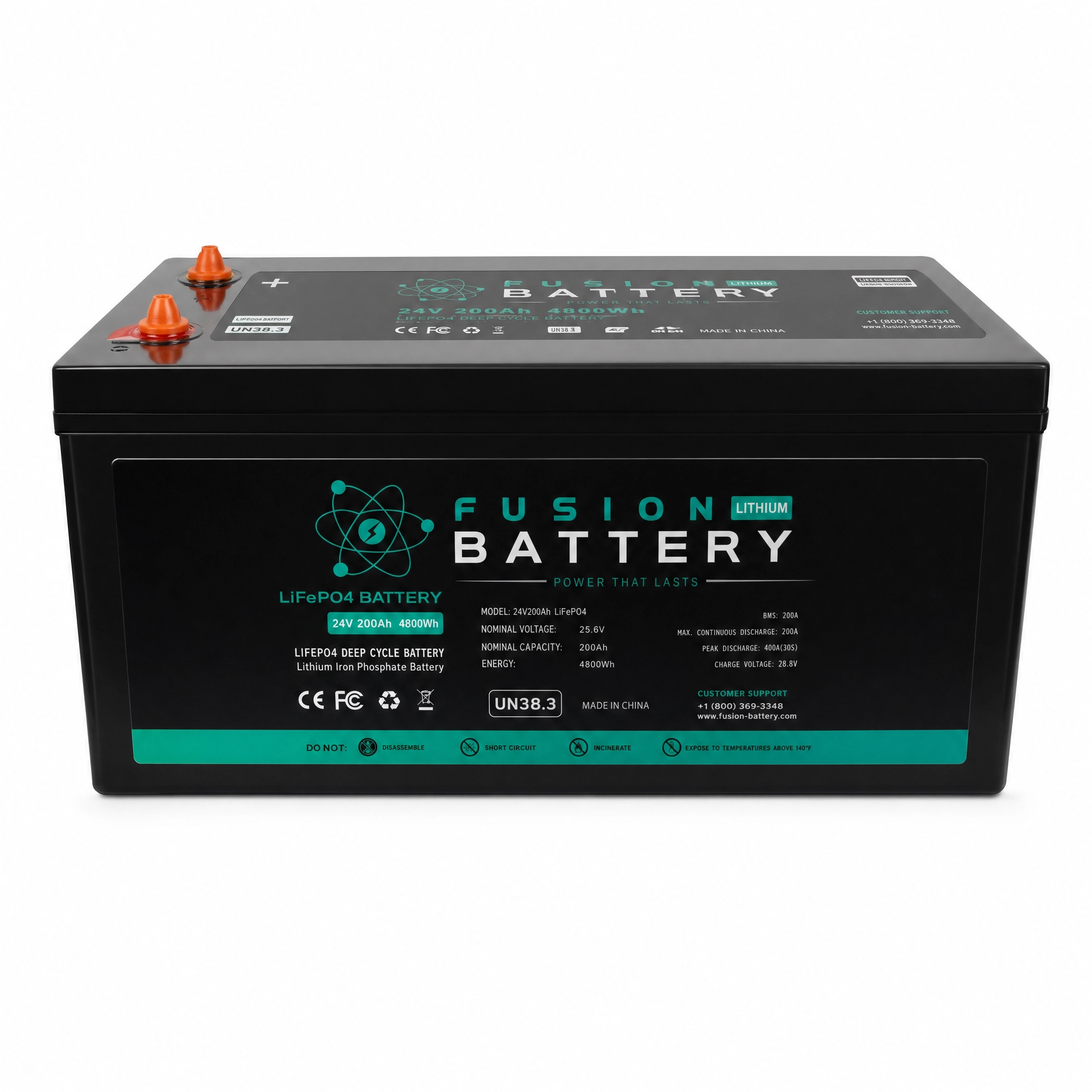 OGSK - Fusion Lithium LFP-24-200-EV (2).png